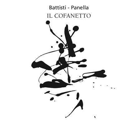 Lucio Battisti - Lucio Battisti - Lo scenario Lyrics - Zortam Music