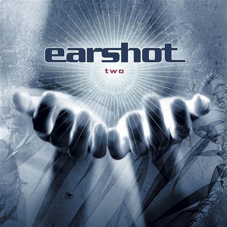 Earshot - Wait [Album Version] Lyrics - Zortam Music