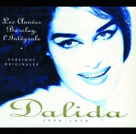 Dalida - Le Printemps Sur La Colline Lyrics - Zortam Music