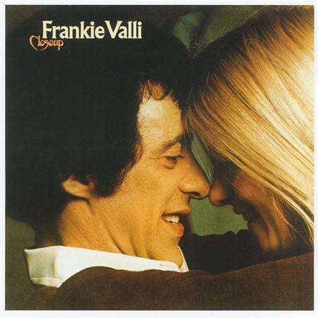Frankie Valli - 1 - 101 Love Songs - Zortam Music