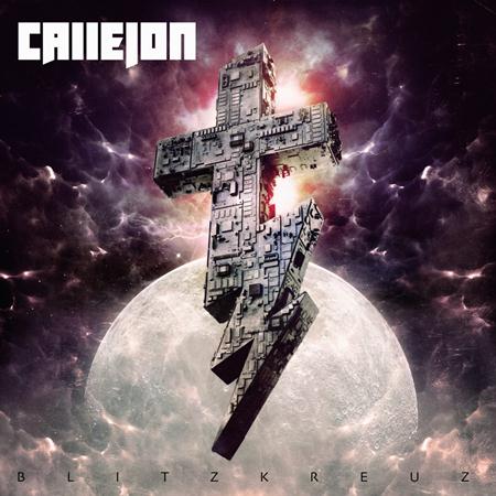 Callejon - Bevor du gehst Lyrics - Zortam Music