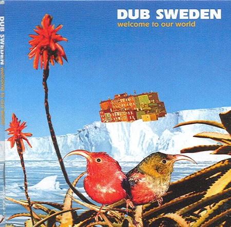 Dub Sweden - Walk Me Home Lyrics - Zortam Music