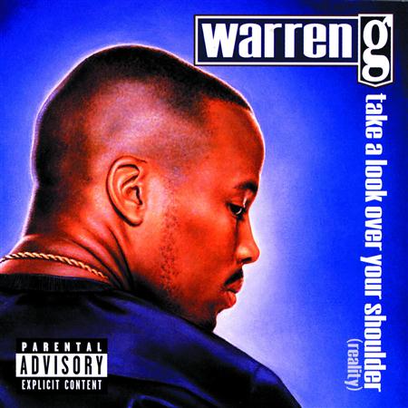 Warren G & Adina Howard - What