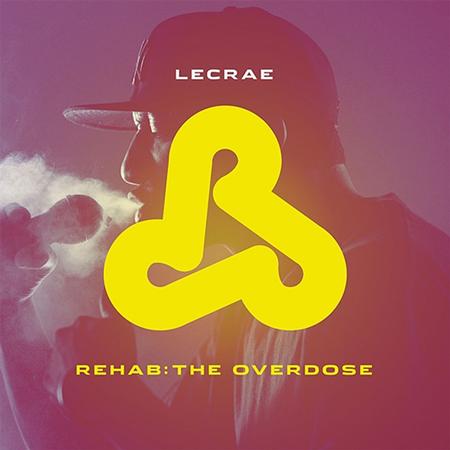 Lecrae - Like That Lyrics - Zortam Music