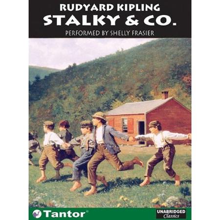 Samuel Barber - American Festival - Zortam Music