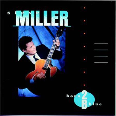 STEVE MILLER - Willow Weep For Me Lyrics - Zortam Music
