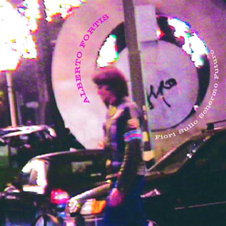 Alberto Fortis - Rincasa Piano Lyrics - Zortam Music