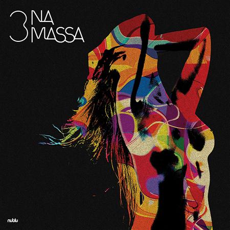3namassa - 3 Na Massa - Zortam Music