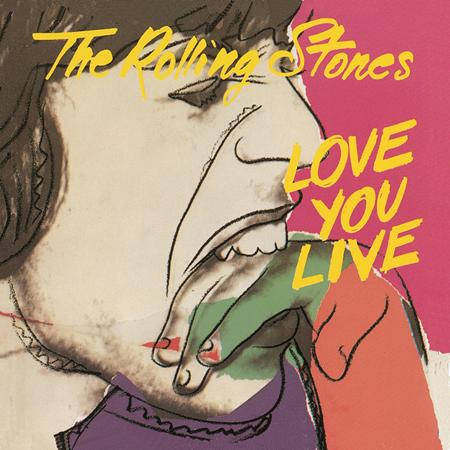 The Rolling Stones - Radio 2 - Top 1000 - Zortam Music The Rolling Stones - Radio 2 - Top 1000 - Zortam Music