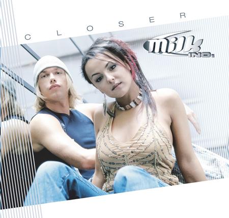 Milk Inc - The Sun Always Shines On Tv (F Lyrics - Zortam Music