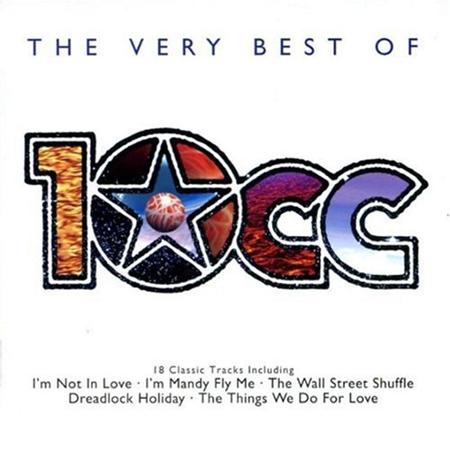 10cc - Reggae - (Compilation) - Zortam Music 10cc - Reggae - (Compilation) - Zortam Music