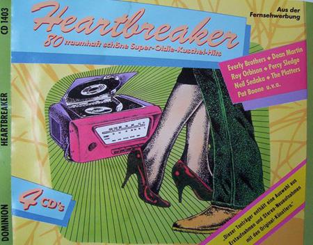 Gerry & The Pacemakers - Hits Of The 60s - Then He Kissed Me - Zortam Music