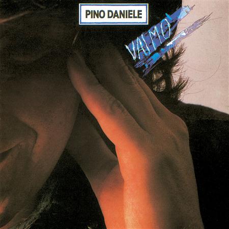 Pino Daniele - Vai Mo