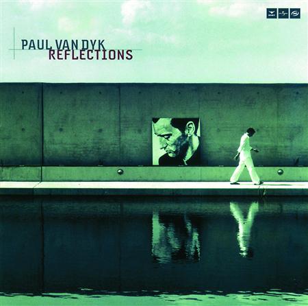 Paul Van Dyk - Nothing But You (Faithless Mix Lyrics - Zortam Music