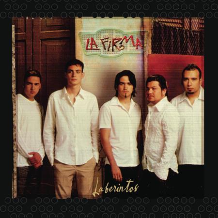 La Firma - A Mi Que Me Importa Lyrics - Zortam Music