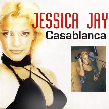 Jessica jay - Casablanca - Zortam Music