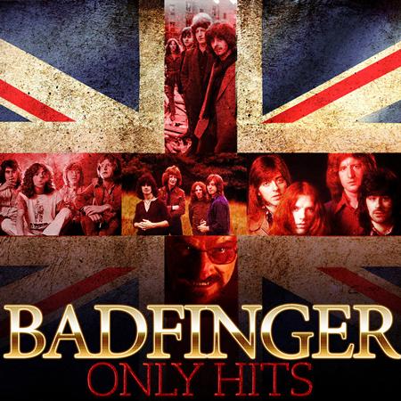 BADFINGER - Apple Of My Mind Lyrics - Zortam Music