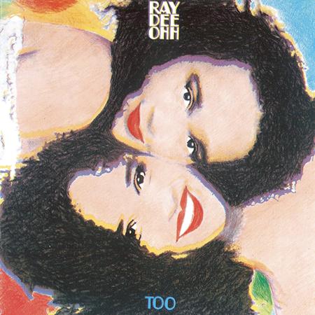 Ray Dee Ohh - Too - Zortam Music