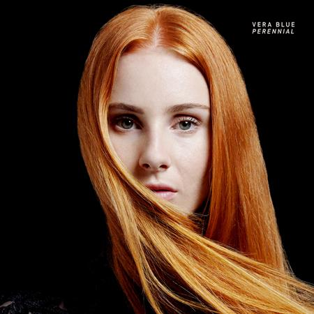 Vera Blue - Best Of 2017 Pop - Zortam Music