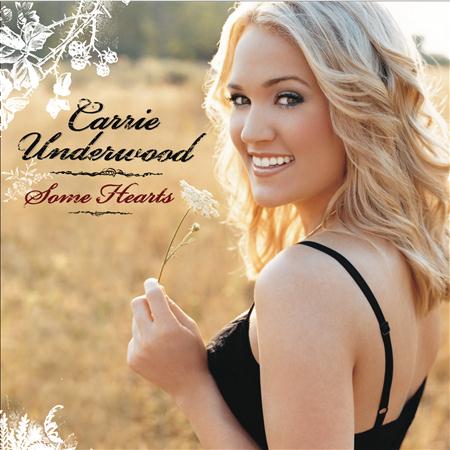 Carrie Underwood - Jesus, Take The Wheel (Official Music Video) Lyrics - Zortam Music