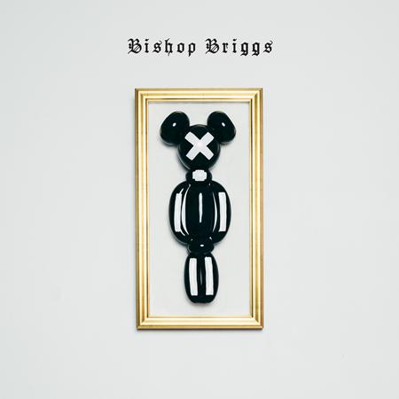 Bishop Briggs - Panda Lyrics - Zortam Music