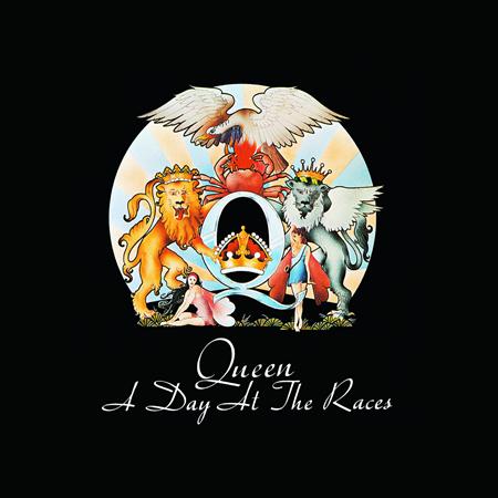 Queen - Somebody To Love - Remastered 2011 - Zortam Music