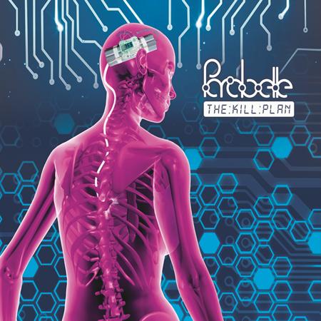 Parabelle - The Kill Plan Lyrics - Zortam Music