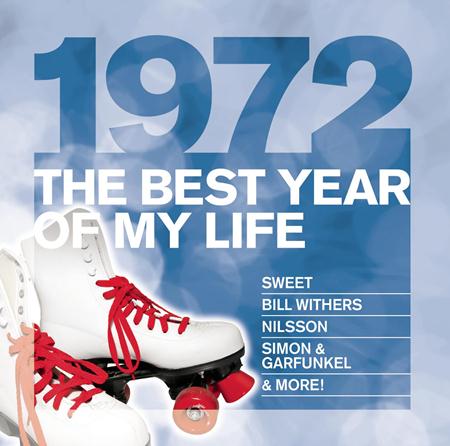 Argent - The best year of my life 1972 - Zortam Music