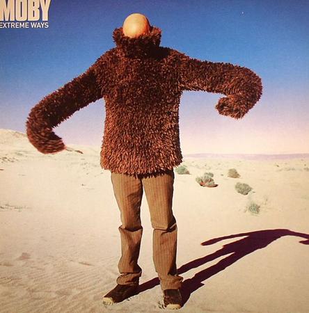 Moby - Pure Moods Celestial Celebration - Zortam Music Moby - Pure Moods Celestial Celebration - Zortam Music