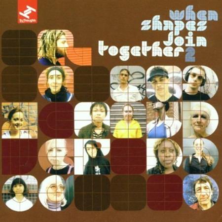 Bonobo - Bonobo - Kota Lyrics - Zortam Music