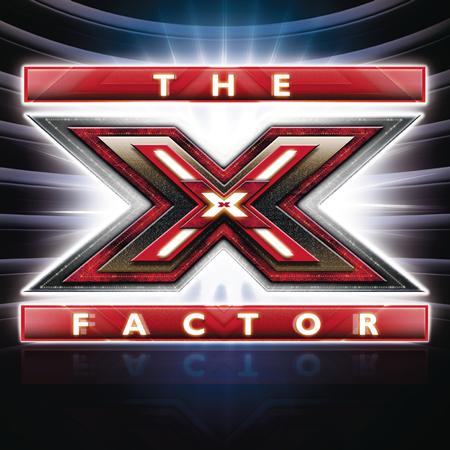 Joe McElderry - The X Factor - Zortam Music