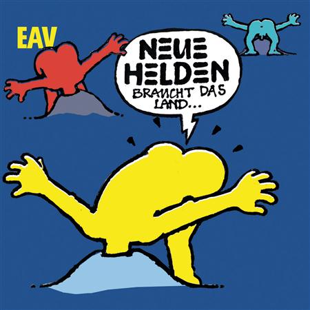 Erste Allgemeine Verunsicherung - Bitte Bier Lyrics - Zortam Music