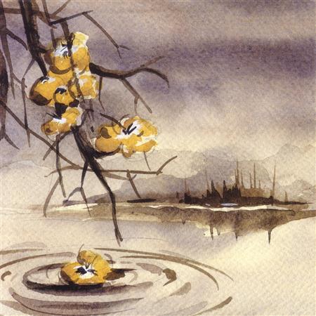 Trembling Blue Stars - Helen Reddy Lyrics - Zortam Music