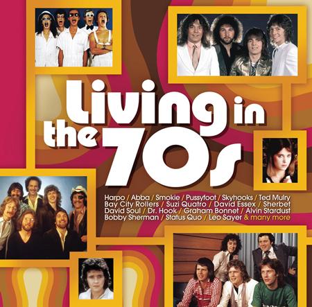 Bobby Boris Pickett - Teenager In Love (2018) - Zortam Music