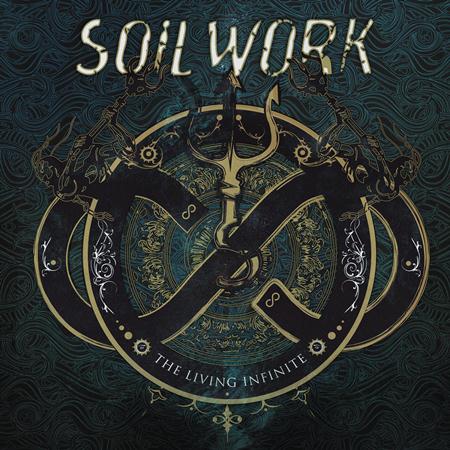 Soilwork - Drowning With Silence Lyrics - Zortam Music