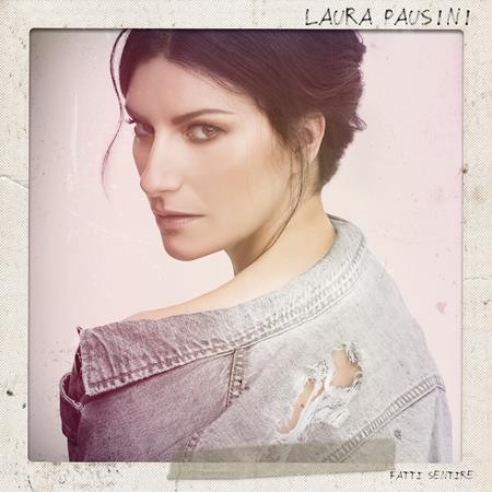 Laura Pausini - Nadie Ha Dicho Lyrics - Zortam Music