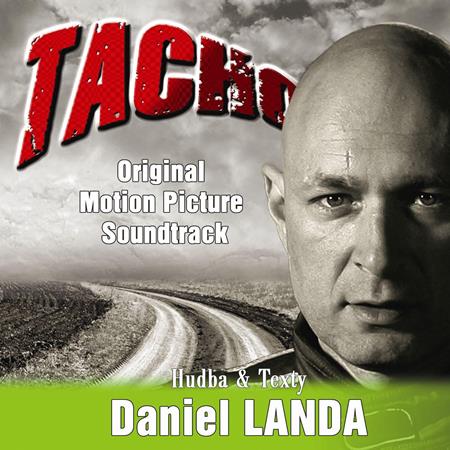 Daniel Landa - Epilog Lyrics - Zortam Music