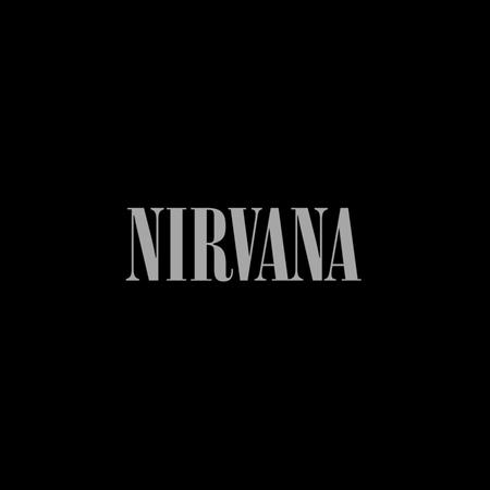 Nirvana - 1994.02.22 Palaghiaccio, Rome, Italy - Zortam Music
