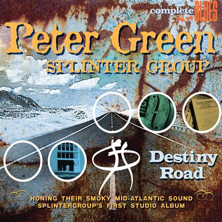 Peter Green - - - Zortam Music