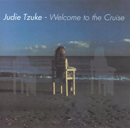 Judie Tzuke - Welcome to the Cruise - Zortam Music