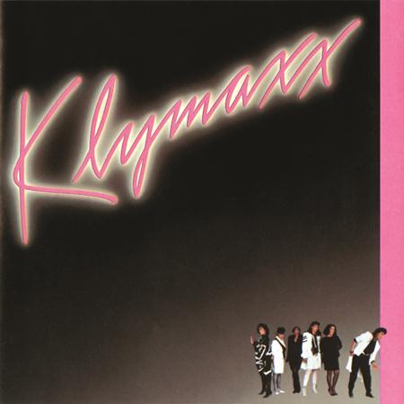 Klymaxx - Danger Zone Lyrics - Zortam Music