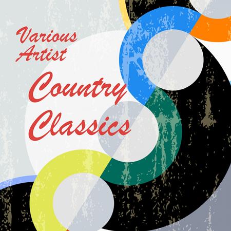 MARTY ROBBINS - Country Classics - Zortam Music MARTY ROBBINS - Country Classics - Zortam Music