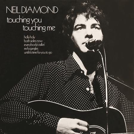 Neil Diamond - Play Me: The Complete Uni Studio Recordings...Plus! [Overall Package]/Overall Package - Zortam Music