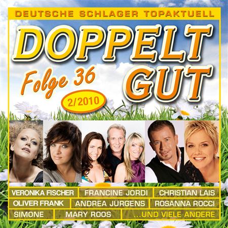 Ricky King - Doppelt Gut Folge 36 - Zortam Music