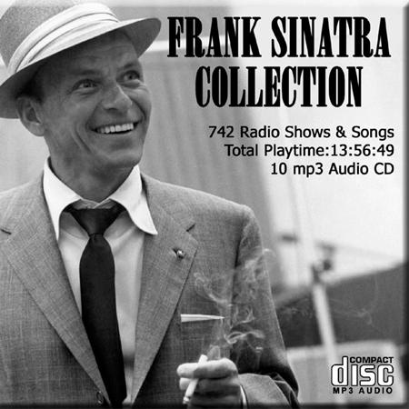 Frank Sinatra - Frank Sinatra His Finest Collection Volume Two - Zortam Music Frank Sinatra - Frank Sinatra His Finest Collection Volume Two - Zortam Music
