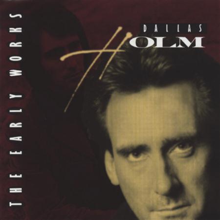 Dallas Holm - Losing Game Lyrics - Zortam Music