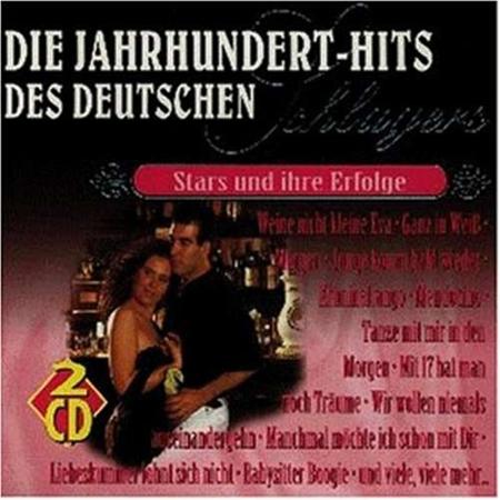 Michael Holm - Schlager 2012-Die Hits Des Jah - Zortam Music