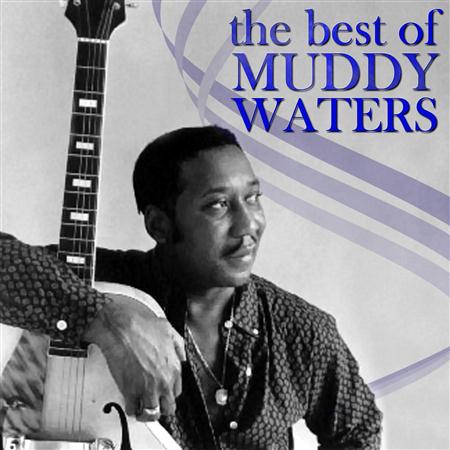 Muddy Waters - IJUSTWANTTOMAKELOVETOYOU Lyrics - Zortam Music