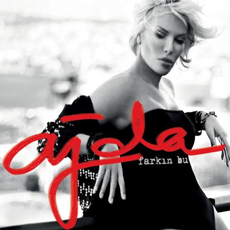 Ajda PEKKAN - Yakar Geçerim Lyrics - Zortam Music