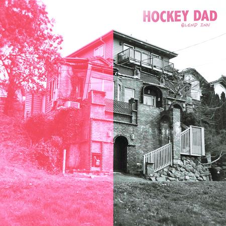 Hockey Dad - My Stride Lyrics - Zortam Music
